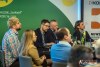 1052IMG_1558