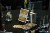 1052IMG_1560