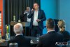 1052IMG_1561