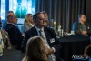 1052IMG_1570