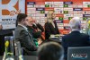 1052IMG_1573