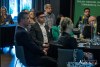 1052IMG_1574