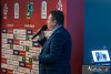 1052IMG_1577
