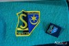 1054IMG_1584