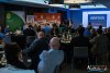 1054IMG_1585