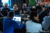 1054IMG_1587
