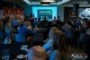 1055IMG_1591