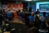 1055IMG_1596