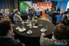 1056IMG_1597