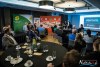 1056IMG_1599