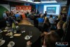 1056IMG_1601