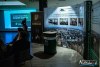 1056IMG_1602