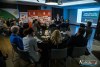 1056IMG_1603