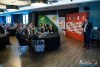 1056IMG_1605