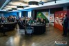 1056IMG_1607