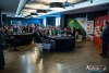1056IMG_1610