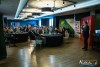 1056IMG_1612