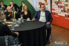 1057IMG_1615