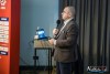1057IMG_1619
