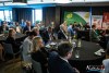 1057IMG_1620