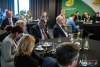 1057IMG_1621