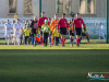 1502img_5170