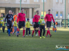 1502img_5171