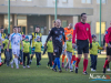 1502img_5172