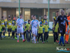1502img_5173