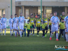 1502img_5174