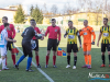 1503img_5175