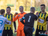 1503img_5177
