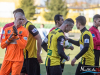 1503img_5178