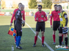 1503img_5180