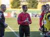 1503img_5181