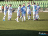 1503img_5182