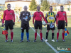1503img_5183