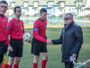1504img_5184