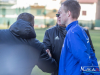 1504img_5185