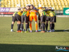 1504img_5187