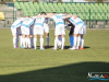 1504img_5188