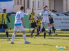 1510img_5195