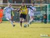 1510img_5196