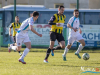 1510img_5197