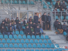 1511img_5200