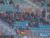1511img_5201