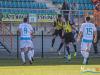 1511img_5202