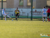 1513img_5204