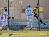 1514img_5205
