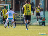 1514img_5207